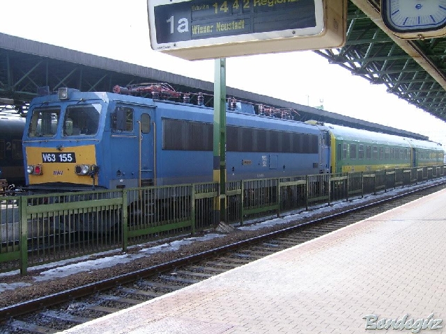 Click for original image